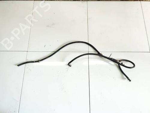 Used Pipe Pipe 32578211 32578211