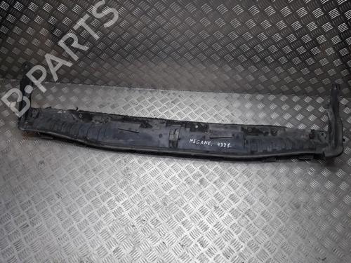 Used Scuttle panel Scuttle panel 35710584 35710584