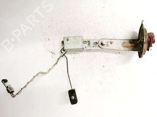 Used Electronic module Electronic module 35167393 35167393