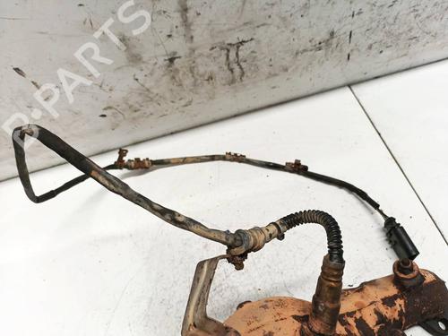 Used Electronic sensor Electronic sensor 34915235 34915235