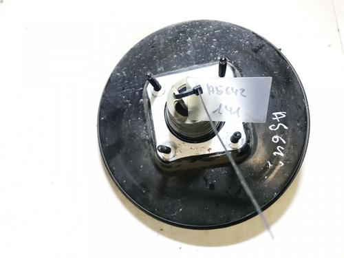 Used Servo brake Servo brake MAZDA 3 (BK) 1.6 DI Turbo (109 hp) 35874880 35874880