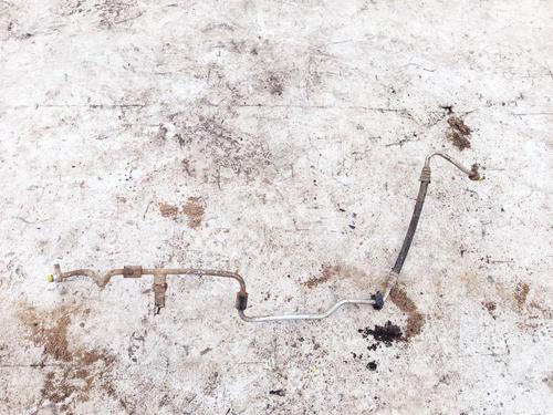 AC pipe NISSAN PRIMERA Hatchback (P12) 2.0 | BP32544626M126