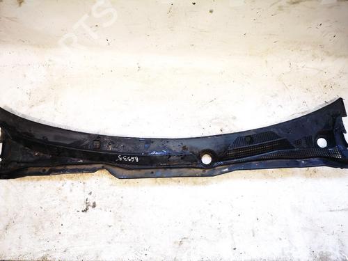 Used Scuttle panel Scuttle panel NISSAN ALMERA II Hatchback (N16) 2.2 Di (110 hp) 35545603 35545603