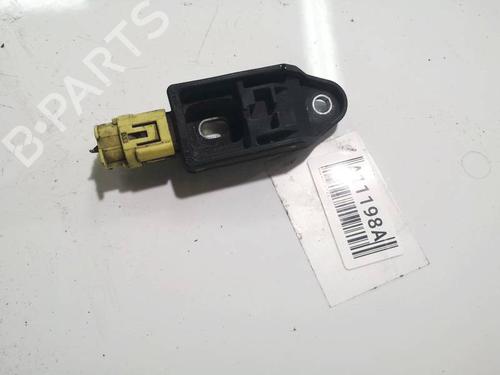 electronic-module-honda-fr-v-be-2004-32972565 main image