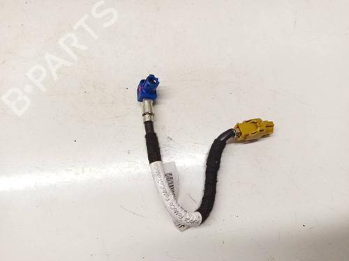 Used Electronic module Electronic module 34832851 34832851