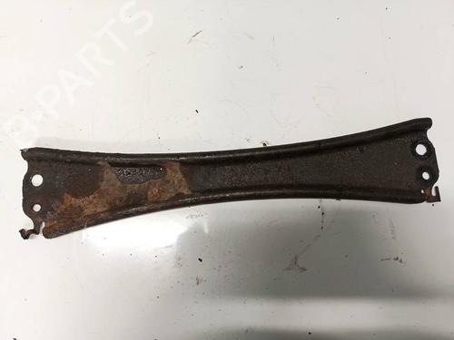 Used Support MAZDA 3 (BK) 1.6 DI Turbo (109 hp) 32531522