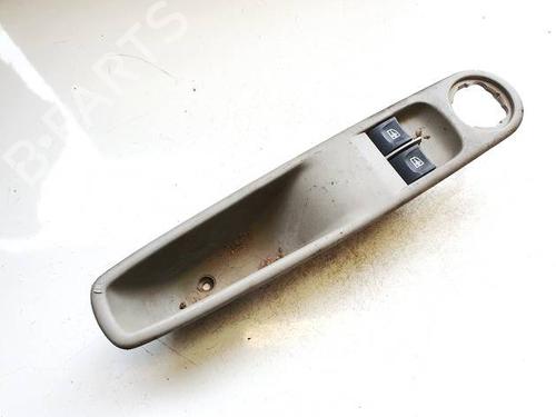 BP32593482I30 main image