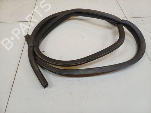 Used Rubber door seal Rubber door seal 37190816 37190816