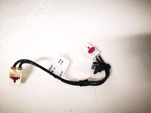 Wiring harness TESLA MODEL S (5YJS) P90D AWD | BP38577385E16 - Image 3