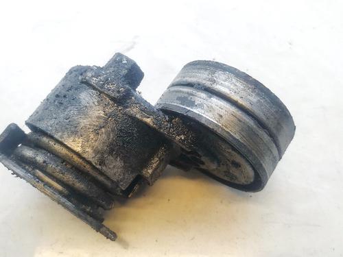 Used Pulley Pulley 35448760 35448760