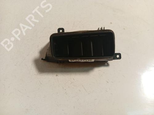 Air vent HONDA CIVIC IX (FK) 1.6 i-DTEC (FK3) | BP33489968I21 - Image 2