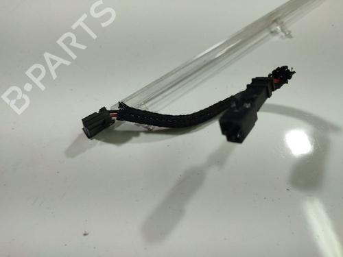 Interior roof light AUDI A6 C6 (4F2) 2.7 TDI | BP34882860I8 - Image 2