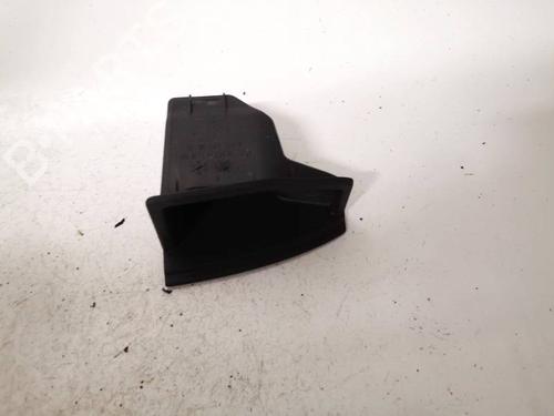 Used Ashtray Ashtray 35170110 35170110