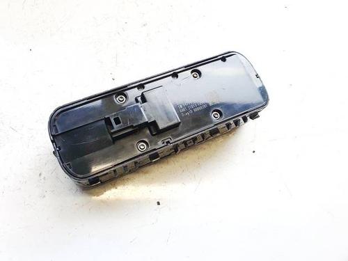 Switch MERCEDES-BENZ CLA (C118) CLA 200 4-matic (118.388) | BP39498091I30 - Image 3