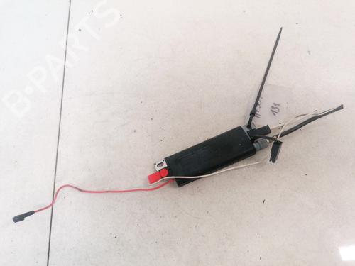 Used Electronic module Electronic module AUDI A4 B5 (8D2) 1.6 (100 hp) 35494915 35494915