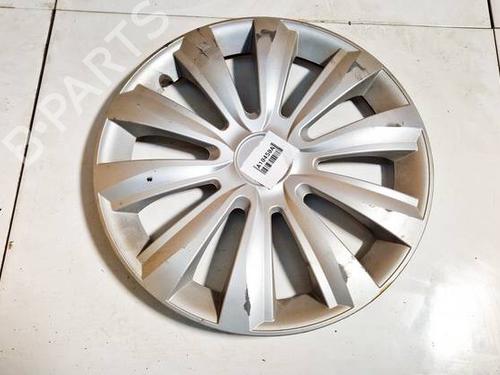 Used Hub cap Hub cap 34997108 34997108