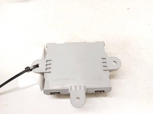 Electronic module MAZDA 6 Estate (GJ, GL) 2.2 D | BP38479213M83 - Image 2