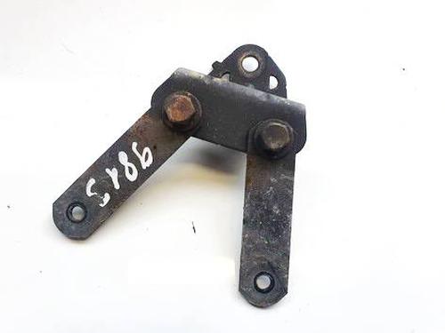 Støtte Støtte TOYOTA AVENSIS Saloon (_T27_) 2.0 VVT-i (ZRT272_, ZRT272R) (152 hp) 32586123 32586123