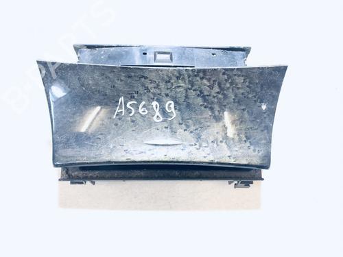 Used Ashtray Ashtray MERCEDES-BENZ E-CLASS (W211) E 220 CDI (211.006) (150 hp) 35645492 35645492