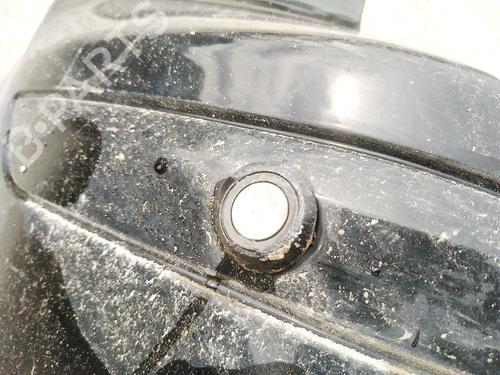 Used Electronic module Electronic module 35390604 35390604