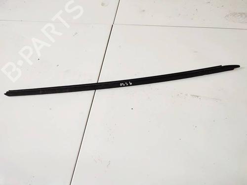 Used Other Other BMW 7 (E38) 725 tds (143 hp) 35043326 35043326