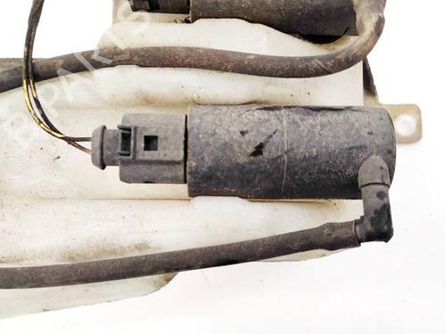 washer-pump-toyota-yaris-_p1_-1999-2000-2001-2002-2003-2004-2005-35299927 main image