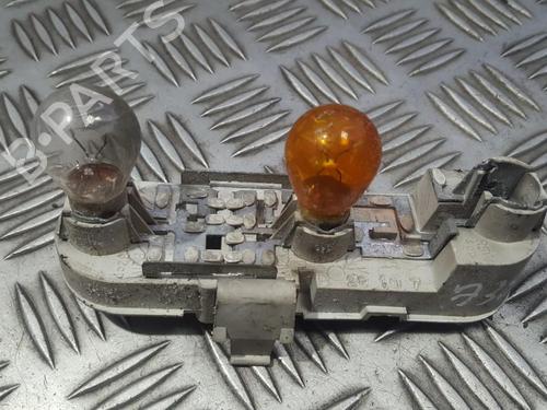 Used Lamp holder Lamp holder 35706459 35706459
