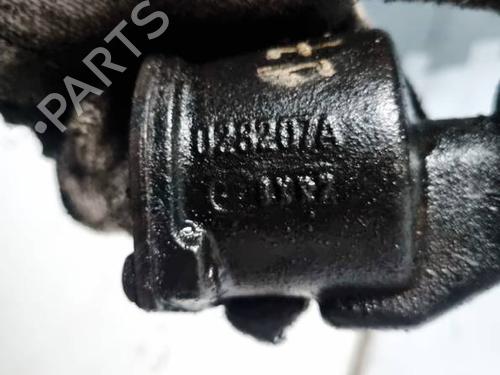 Vacuum pump VW PASSAT B5 Variant (3B5) 1.9 TDI | BP34851038M80 - Image 4