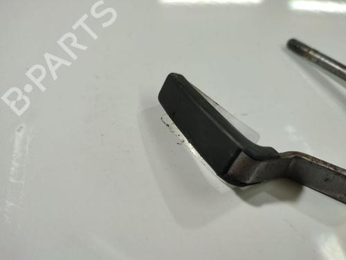 Interior handle CITROËN C5 III (RD_) 2.0 HDi (RDRHD8, RDRHDJ, RDRHR8, RDRHRJ) | BP34830631I7 - Image 2