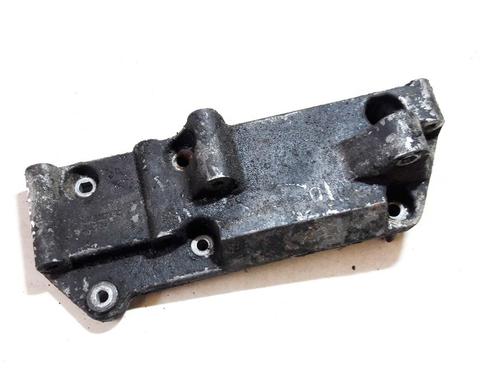 Stütze für VOLVO 850 (854) 2.4 (144 hp) 33069045