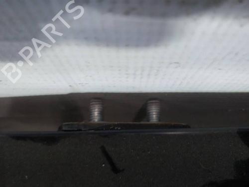 Used Hinge/Door check strap Hinge/Door check strap 34932423 34932423