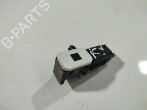 Used Electronic module FORD FOCUS III 1.6 TDCi (115 hp) 32550079