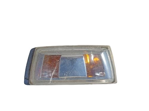 Used Left side indicator Left side indicator OPEL INSIGNIA A (G09) 2.0 CDTI (68) (131 hp) 35280084 35280084