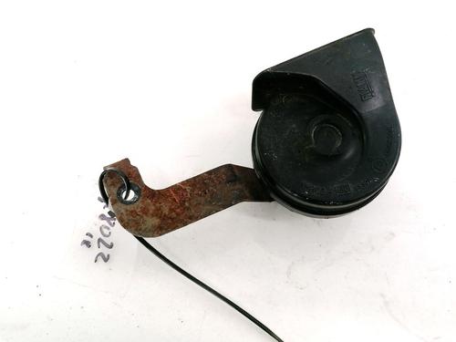 horn-volvo-s40-ii-544-2003-2004-2005-2006-2007-2008-2009-2010-2011-2012-35422627 main image