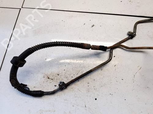 Pipe MERCEDES-BENZ E-CLASS (W211) E 200 CDI (211.004) | BP35051880M125 - Image 3