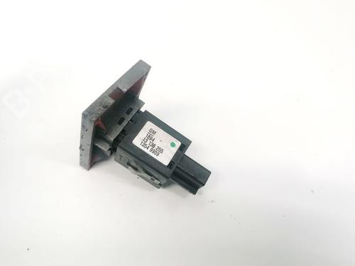 Warning switch OPEL SIGNUM Hatchback (Z03) 1.9 CDTI (F48) | BP35469636I22 - Image 2