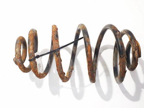 Used Shock absorber spring Shock absorber spring 35298225 35298225