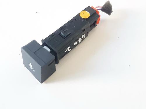 other-chevrolet-captiva-c100-c140-2006-33101287 main image