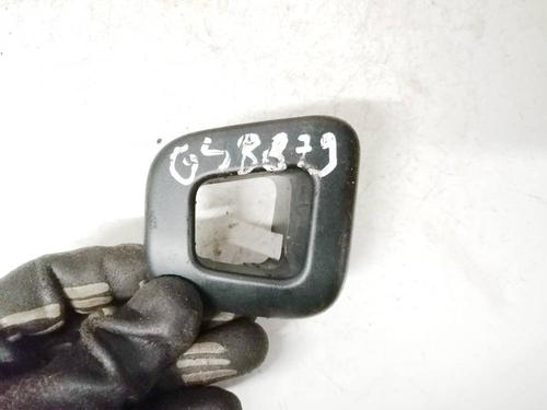 other-audi-q7-4lb-2006-2007-2008-2009-2010-2011-2012-2013-2014-2015-2016-35133979 main image