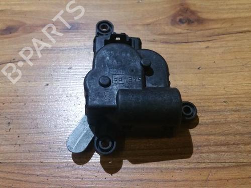 Módulo eletrónico Módulo eletrónico CHRYSLER VOYAGER / GRAND VOYAGER III (GS_, NS_) 2.0 i (133 hp) 33525528 33525528