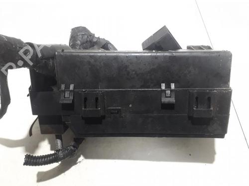 Fuse box CHRYSLER PT CRUISER (PT_) 2.0 | BP33510976E1 - Image 2