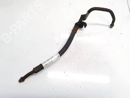 Pipe OPEL ASTRA H (A04) 1.9 CDTI (L48) | BP34935917M125 - Image 3