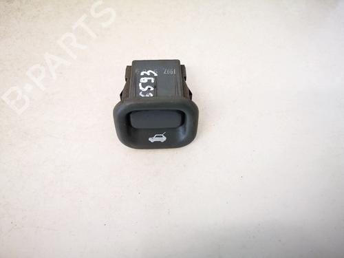 Used Switch Switch 35582758 35582758