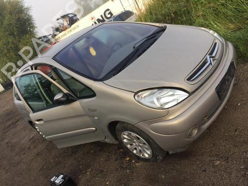 Used Parts CITROËN XSARA PICASSO (N68)  1.8 16V  4527077