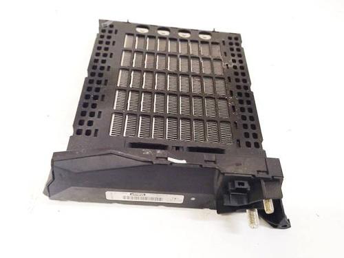 Used Heater resistor Heater resistor MERCEDES-BENZ R-CLASS (W251, V251) R 300 CDI 4-matic (251.020) (190 hp) 34914183 34914183