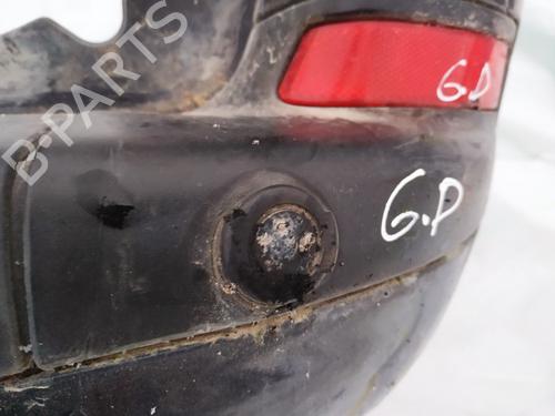 Used Electronic module Electronic module CITROËN C8 (EA_, EB_) 2.0 HDi (107 hp) 35561825 35561825