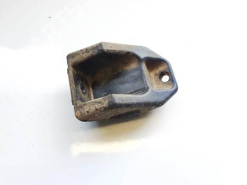 Used Support Support FORD C-MAX II (DXA/CB7, DXA/CEU) 2.0 Energi (185 hp) 36101307 36101307