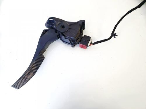 Pedal OPEL INSIGNIA A (G09) 2.0 CDTI (68) | BP35455009I4 - Image 3