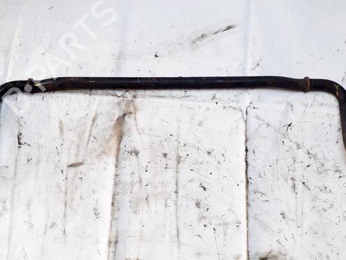 Anti roll bar VW PASSAT B5 Variant (3B5) 1.8 | BP35867130M96 - Image 2