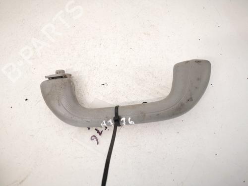 Used Interior roof handle Interior roof handle 35452429 35452429